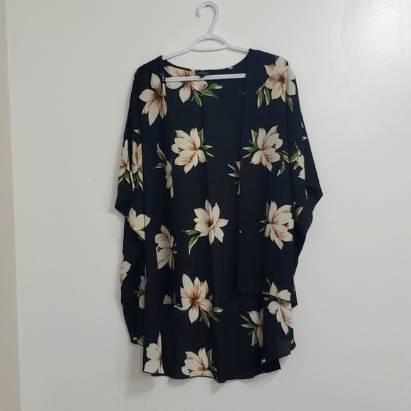 Kimino - Picture 1 of 1